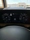 2023 Kia Telluride SX AWD