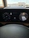 2023 Kia Telluride SX AWD