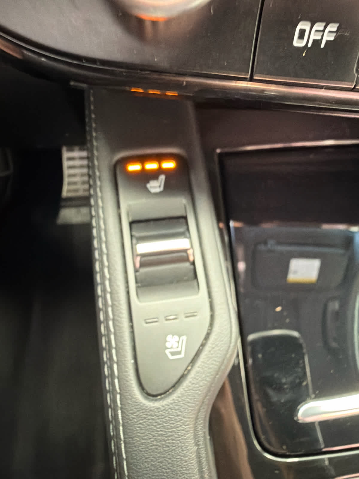2023 Kia Telluride SX AWD