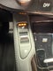 2023 Kia Telluride SX AWD