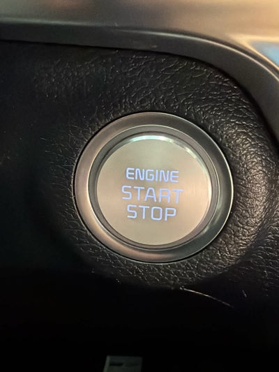 2023 Kia Telluride SX AWD