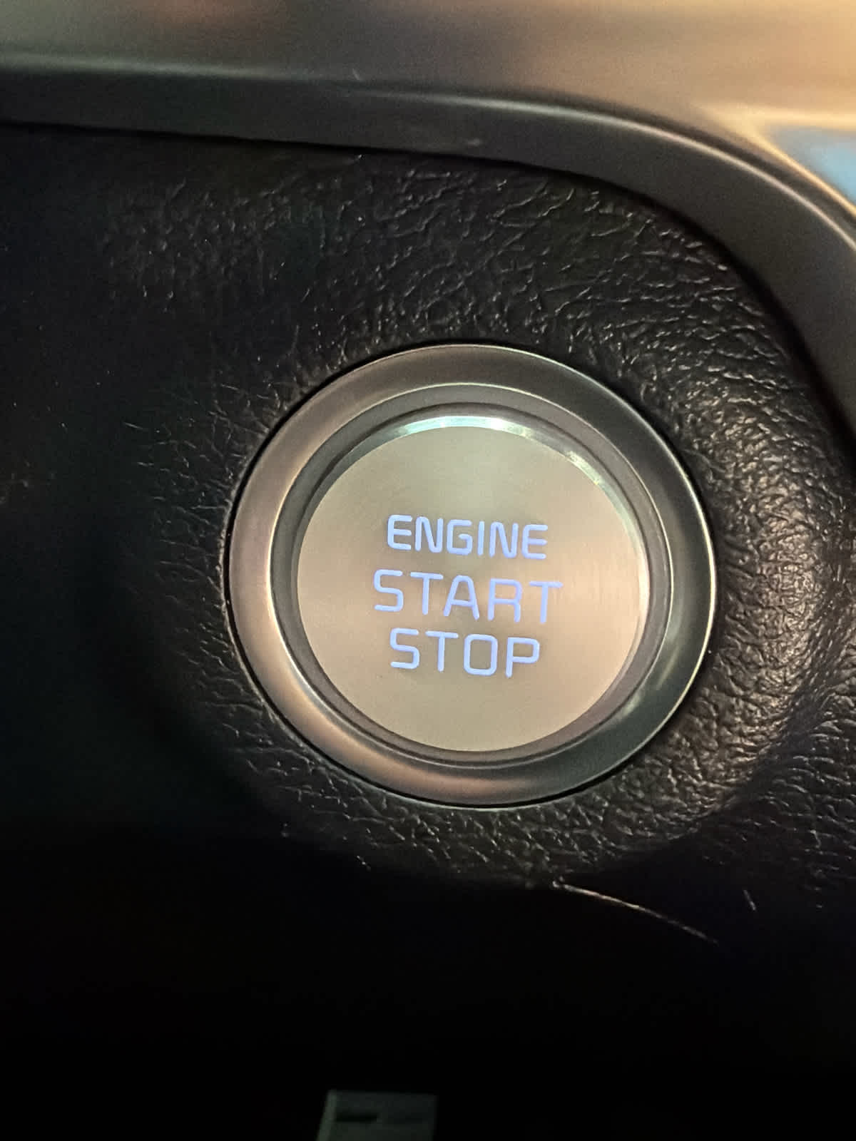 2023 Kia Telluride SX AWD