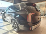 2023 Kia Telluride SX AWD