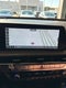 2023 Kia Telluride SX AWD
