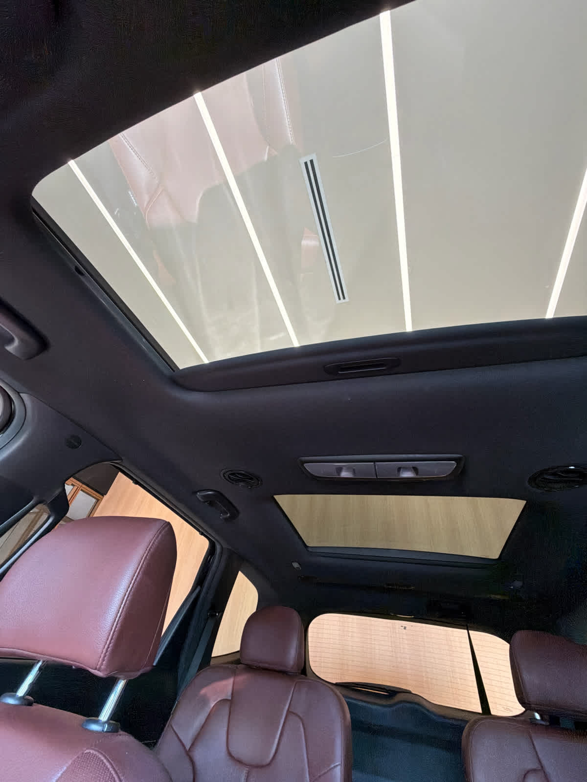 2023 Kia Telluride SX AWD