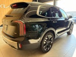 2023 Kia Telluride SX AWD