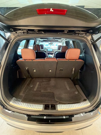 2023 Kia Telluride SX AWD