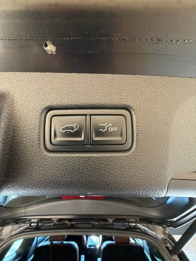 2023 Kia Telluride SX AWD