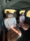 2023 Kia Telluride SX AWD