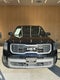 2023 Kia Telluride SX AWD