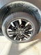 2023 Kia Telluride SX AWD