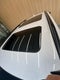 2024 Kia Telluride SX Prestige X-Line AWD