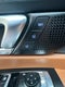 2024 Kia Telluride SX Prestige X-Line AWD