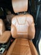 2024 Kia Telluride SX Prestige X-Line AWD
