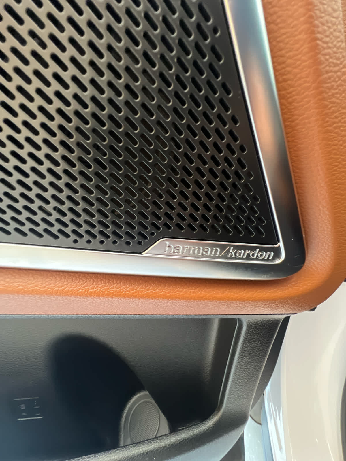 2024 Kia Telluride SX Prestige X-Line AWD