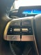 2024 Kia Telluride SX Prestige X-Line AWD