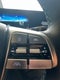 2024 Kia Telluride SX Prestige X-Line AWD