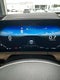 2024 Kia Telluride SX Prestige X-Line AWD