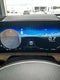 2024 Kia Telluride SX Prestige X-Line AWD