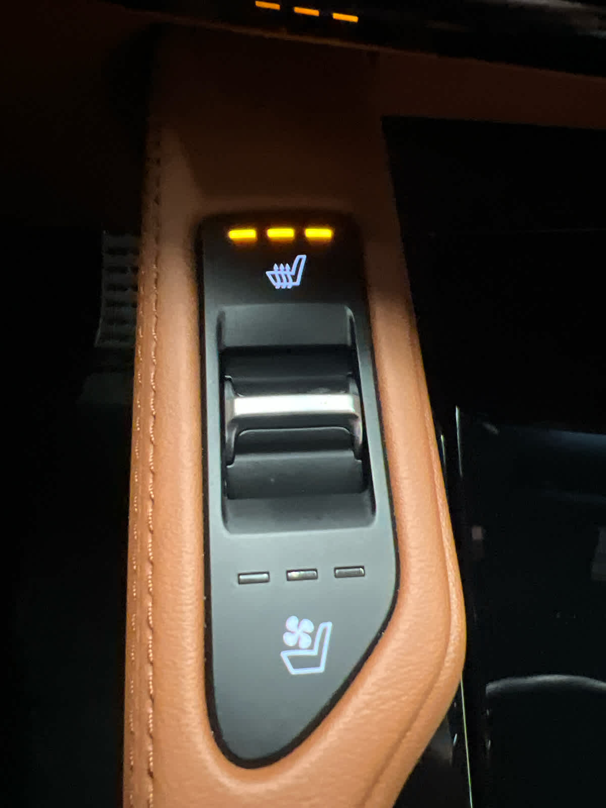 2024 Kia Telluride SX Prestige X-Line AWD