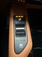 2024 Kia Telluride SX Prestige X-Line AWD