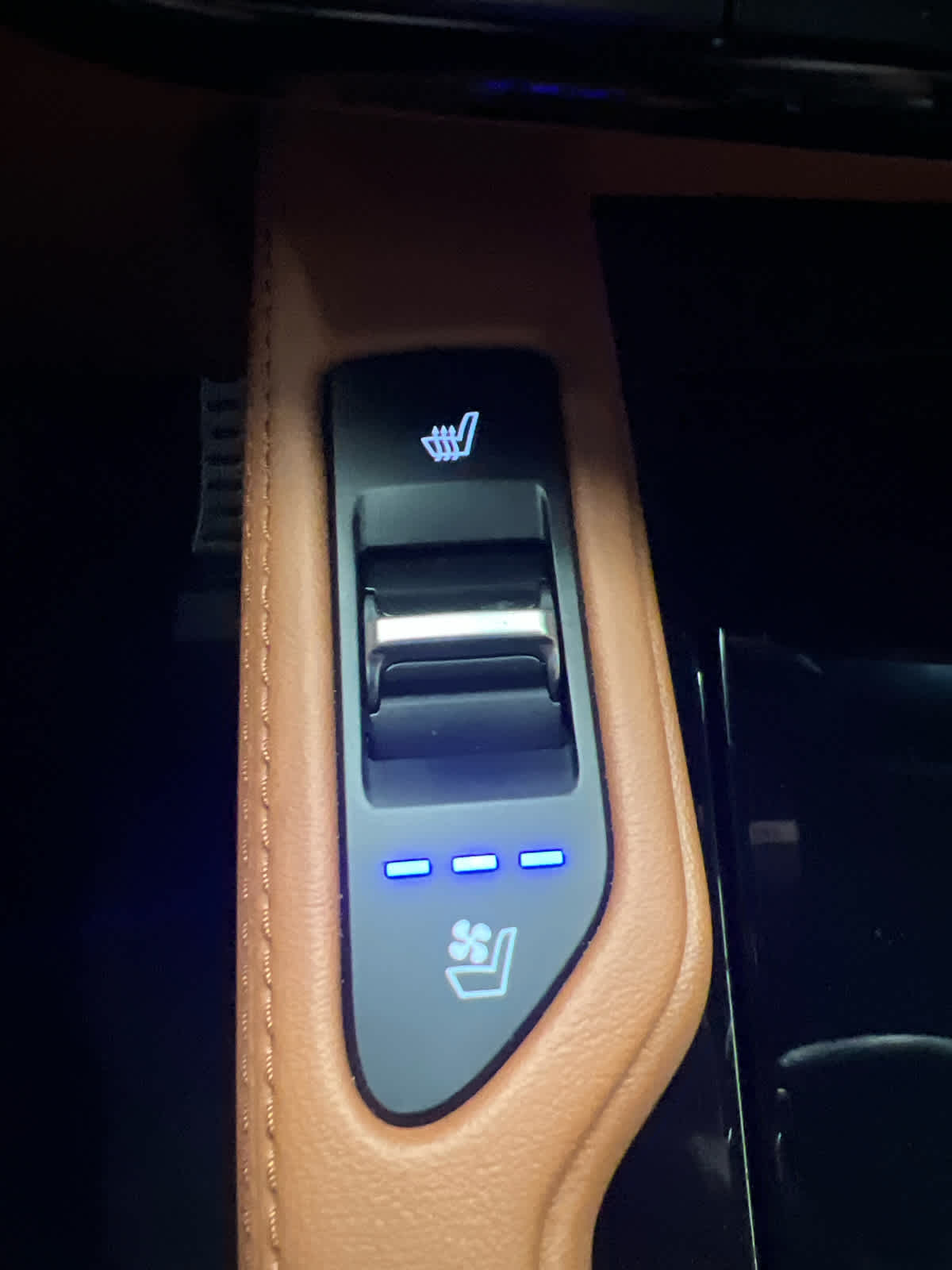 2024 Kia Telluride SX Prestige X-Line AWD