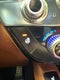2024 Kia Telluride SX Prestige X-Line AWD