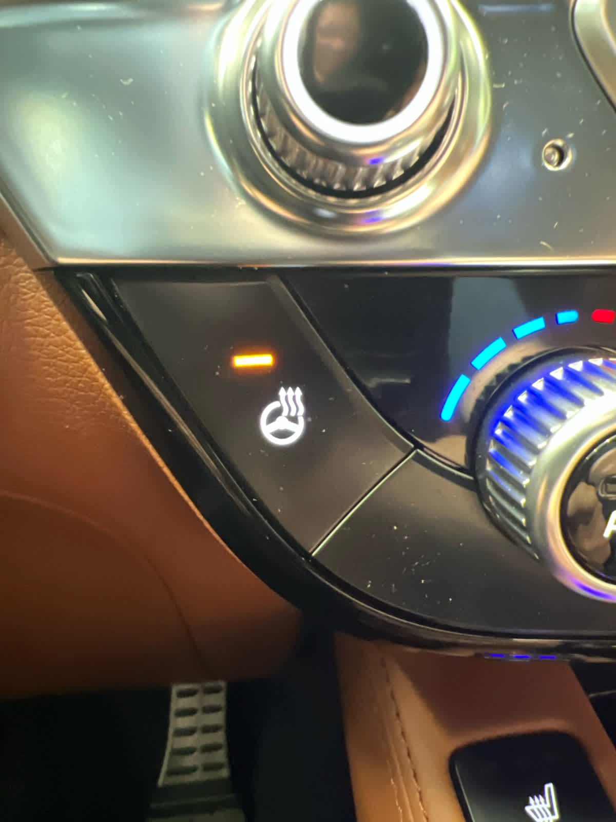 2024 Kia Telluride SX Prestige X-Line AWD