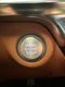 2024 Kia Telluride SX Prestige X-Line AWD