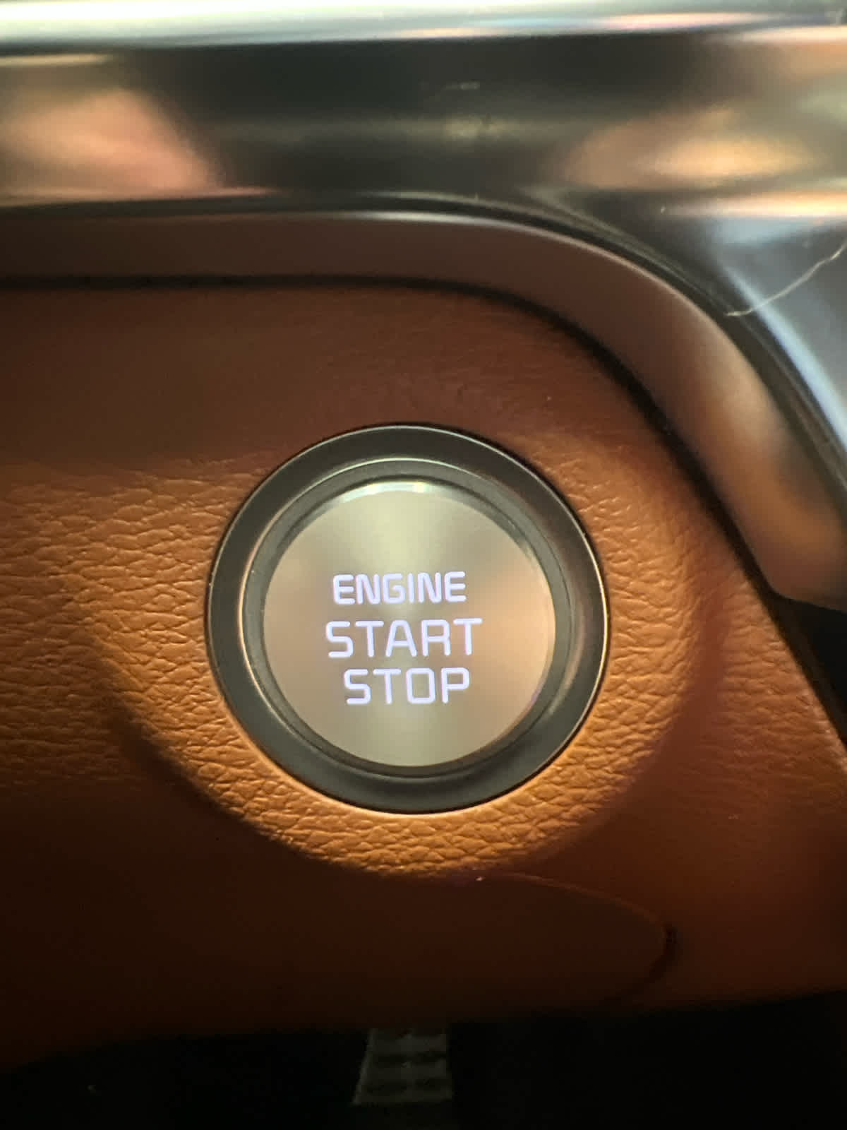 2024 Kia Telluride SX Prestige X-Line AWD