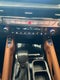 2024 Kia Telluride SX Prestige X-Line AWD