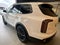 2024 Kia Telluride SX Prestige X-Line AWD