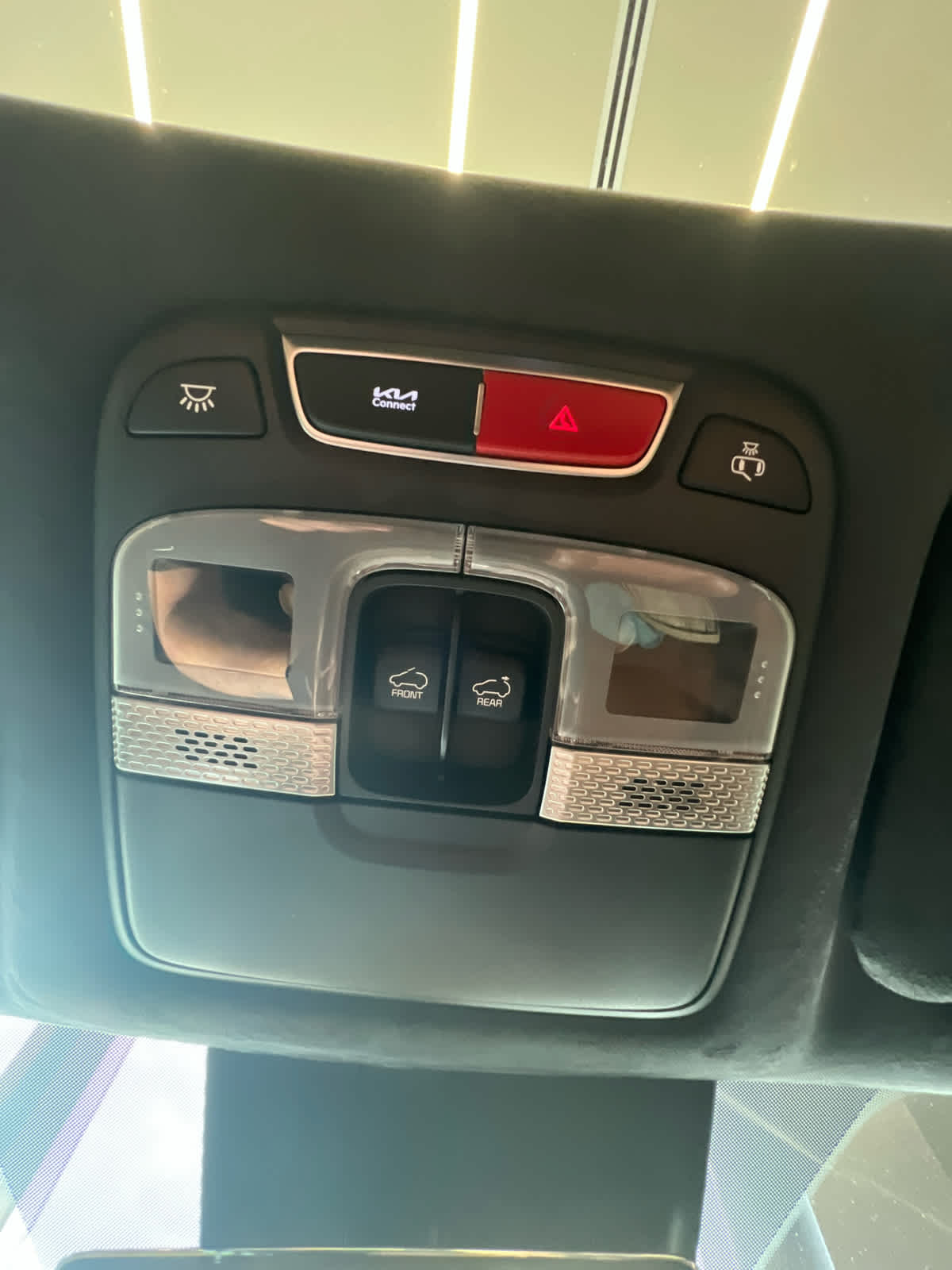 2024 Kia Telluride SX Prestige X-Line AWD