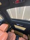 2024 Kia Telluride SX Prestige X-Line AWD