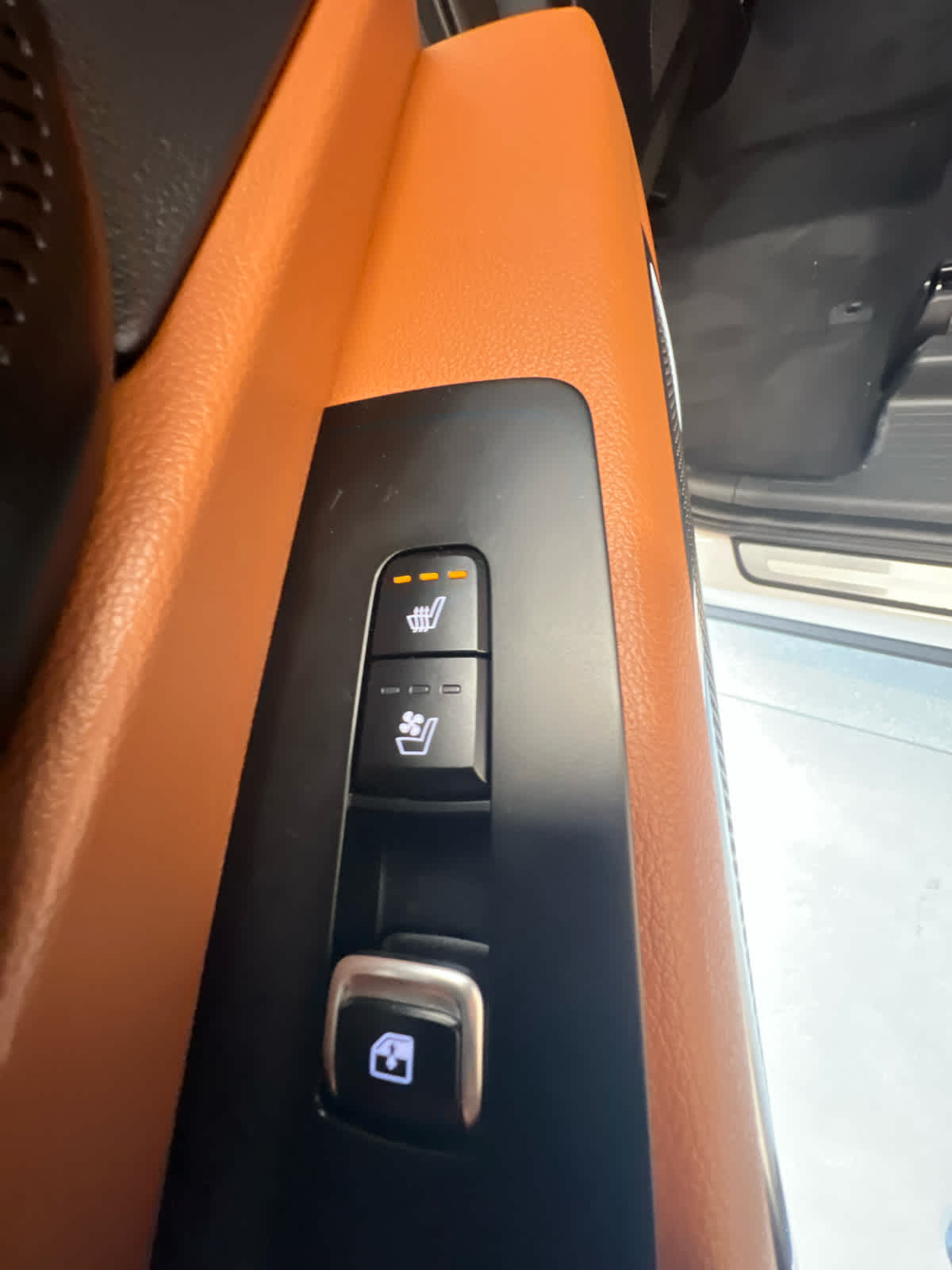 2024 Kia Telluride SX Prestige X-Line AWD