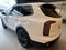 2024 Kia Telluride SX Prestige X-Line AWD