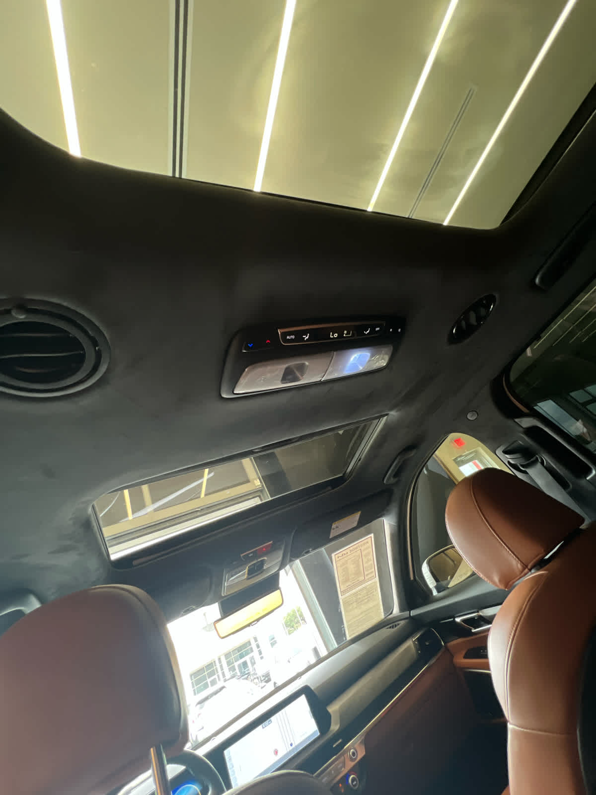 2024 Kia Telluride SX Prestige X-Line AWD