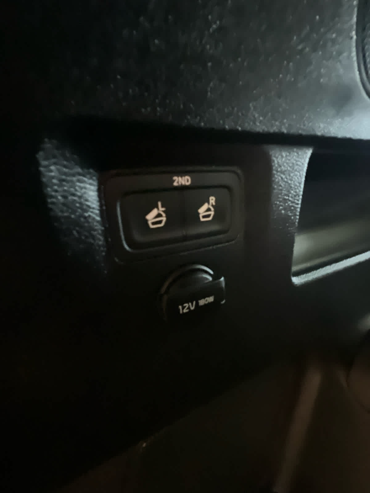 2024 Kia Telluride SX Prestige X-Line AWD