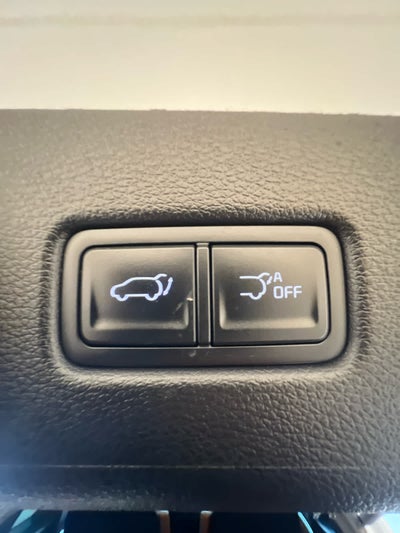 2024 Kia Telluride SX Prestige X-Line AWD