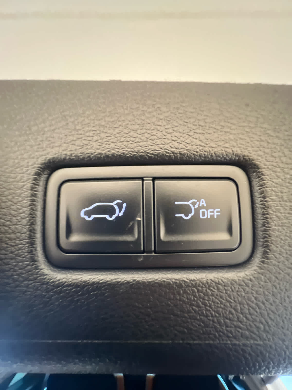 2024 Kia Telluride SX Prestige X-Line AWD