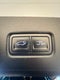 2024 Kia Telluride SX Prestige X-Line AWD