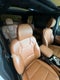 2024 Kia Telluride SX Prestige X-Line AWD