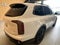 2024 Kia Telluride SX Prestige X-Line AWD