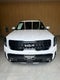 2024 Kia Telluride SX Prestige X-Line AWD