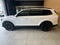 2024 Kia Telluride SX Prestige X-Line AWD