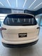 2024 Kia Telluride SX Prestige X-Line AWD