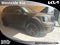 2024 Kia Telluride SX X-Line AWD