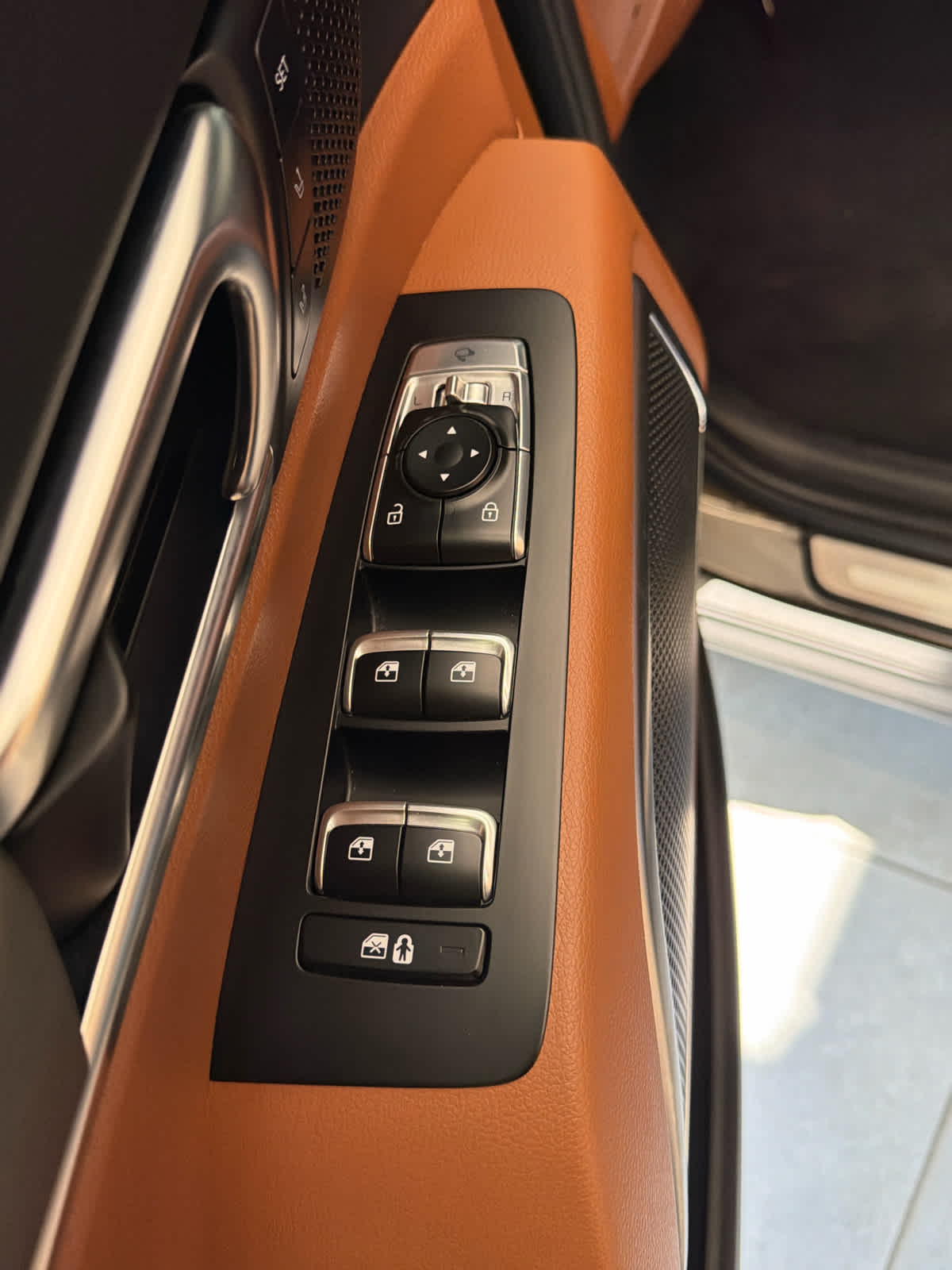 2024 Kia Telluride SX X-Line AWD
