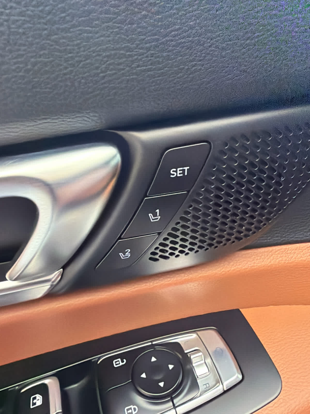 2024 Kia Telluride SX X-Line AWD