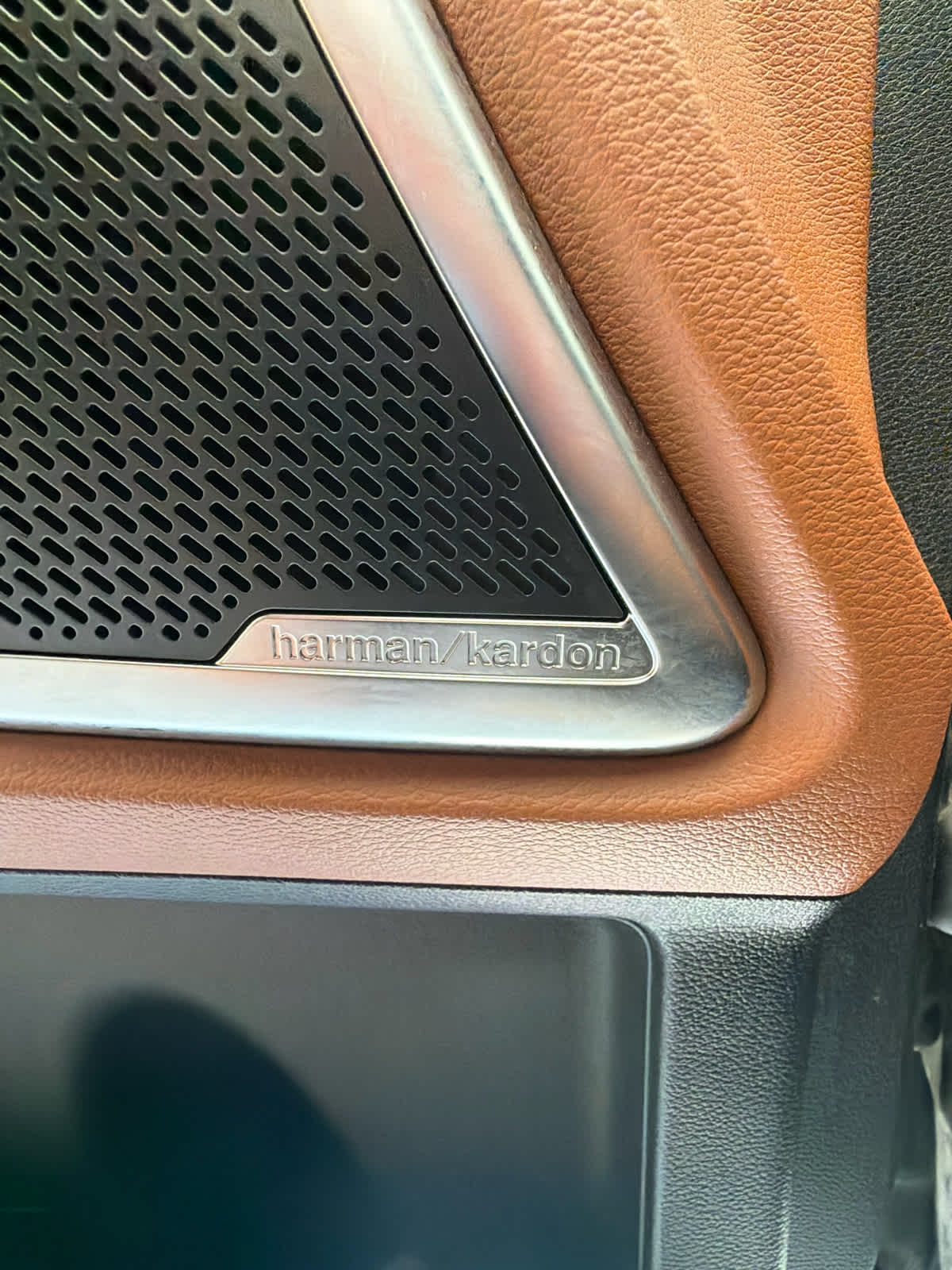 2024 Kia Telluride SX X-Line AWD